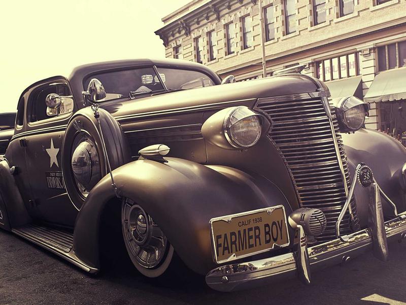 android screenshot 5