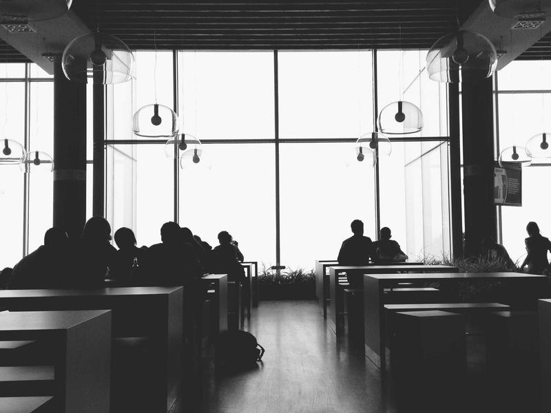 sudoku pattern recognition screenshot 2